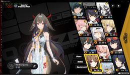 Screenshot 2026-01-09 190309.png