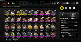 Screenshot 2026-01-09 190431.png