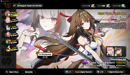 Screenshot 2026-01-09 190721.png