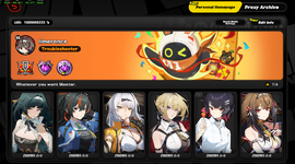 Screenshot 2026-01-09 190748.png