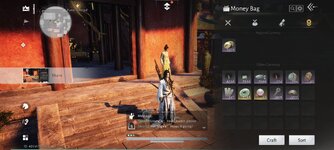 Screenshot_2026-01-10-11-16-45-203_com.netease.yysls.jpg