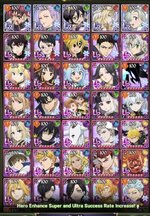 IMG_2283.jpeg