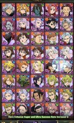 IMG_2285.jpeg