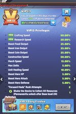 IMG_4331.jpeg