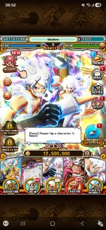 Screenshot_20260110_065224_ONE PIECE TREASURE CRUISE.jpg