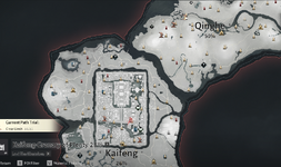 Screenshot 2026-01-10 125801.png