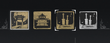 Screenshot 2026-01-10 133023.png