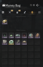 Screenshot 2026-01-10 132934.png