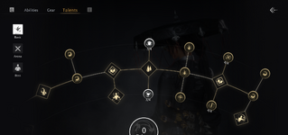Screenshot 2026-01-10 132928.png