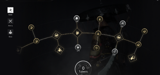 Screenshot 2026-01-10 124942.png