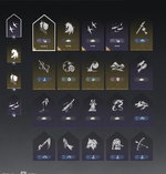 Screenshot 2026-01-10 124932.png