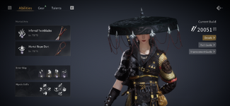 Screenshot 2026-01-10 124923.png