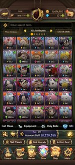Screenshot_2026-01-10-15-33-40-44_d99430ea871e47c02ce6dfc388e9e5a8.jpg