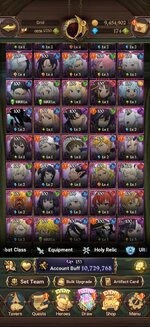 Screenshot_2026-01-10-15-33-43-65_d99430ea871e47c02ce6dfc388e9e5a8.jpg
