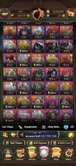 Screenshot_2026-01-10-15-33-46-30_d99430ea871e47c02ce6dfc388e9e5a8.jpg
