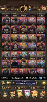 Screenshot_2026-01-10-15-33-54-26_d99430ea871e47c02ce6dfc388e9e5a8.jpg