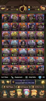 Screenshot_2026-01-10-15-34-02-58_d99430ea871e47c02ce6dfc388e9e5a8.jpg