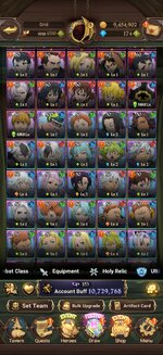 Screenshot_2026-01-10-15-34-05-74_d99430ea871e47c02ce6dfc388e9e5a8.jpg