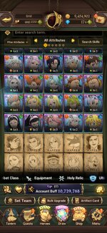 Screenshot_2026-01-10-15-34-10-27_d99430ea871e47c02ce6dfc388e9e5a8.jpg