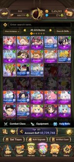 Screenshot_2026-01-10-15-34-23-84_d99430ea871e47c02ce6dfc388e9e5a8.jpg