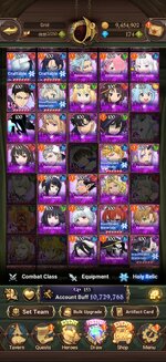 Screenshot_2026-01-10-15-34-26-66_d99430ea871e47c02ce6dfc388e9e5a8.jpg