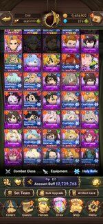Screenshot_2026-01-10-15-34-31-70_d99430ea871e47c02ce6dfc388e9e5a8.jpg