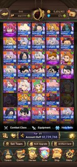 Screenshot_2026-01-10-15-34-34-43_d99430ea871e47c02ce6dfc388e9e5a8.jpg