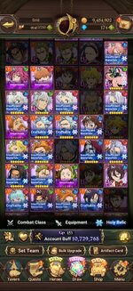Screenshot_2026-01-10-15-34-42-18_d99430ea871e47c02ce6dfc388e9e5a8.jpg