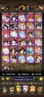 Screenshot_2026-01-10-15-34-58-75_d99430ea871e47c02ce6dfc388e9e5a8.jpg