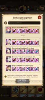 Screenshot_2026-01-10-15-35-07-40_d99430ea871e47c02ce6dfc388e9e5a8.jpg