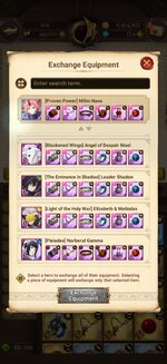 Screenshot_2026-01-10-15-35-09-71_d99430ea871e47c02ce6dfc388e9e5a8.jpg