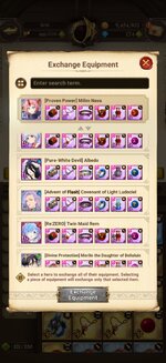 Screenshot_2026-01-10-15-35-12-07_d99430ea871e47c02ce6dfc388e9e5a8.jpg