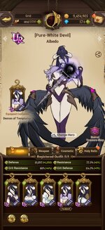 Screenshot_2026-01-10-15-35-34-55_d99430ea871e47c02ce6dfc388e9e5a8.jpg