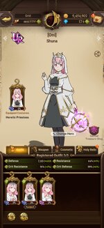 Screenshot_2026-01-10-15-35-50-31_d99430ea871e47c02ce6dfc388e9e5a8.jpg