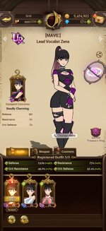 Screenshot_2026-01-10-15-36-03-22_d99430ea871e47c02ce6dfc388e9e5a8.jpg
