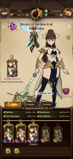 Screenshot_2026-01-10-15-36-38-49_d99430ea871e47c02ce6dfc388e9e5a8.jpg