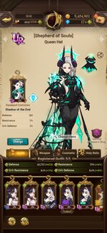 Screenshot_2026-01-10-15-37-34-75_d99430ea871e47c02ce6dfc388e9e5a8.jpg