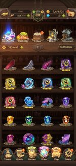 Screenshot_2026-01-10-15-37-56-51_d99430ea871e47c02ce6dfc388e9e5a8.jpg