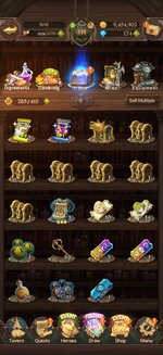 Screenshot_2026-01-10-15-38-05-71_d99430ea871e47c02ce6dfc388e9e5a8.jpg