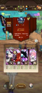 Screenshot_2026-01-10-15-38-26-48_d99430ea871e47c02ce6dfc388e9e5a8.jpg
