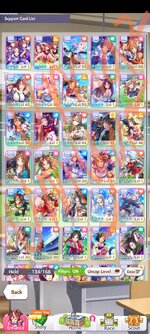 Screenshot_2026-01-10-15-37-41-811_com.cygames.umamusume-edit.jpg