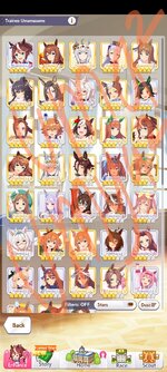 Screenshot_2026-01-10-15-35-59-604_com.cygames.umamusume-edit.jpg