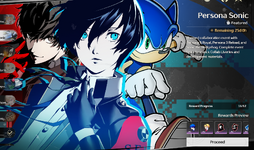 1768034502808.png