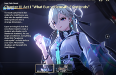 1768034685249.png