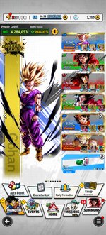 Screenshot_20260110_155248_com_bandainamcoent_dblegends_ww_TRADMainActivity.jpg