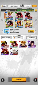 Screenshot_20260110_155517_com_bandainamcoent_dblegends_ww_TRADMainActivity.jpg