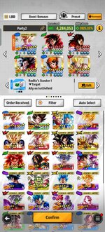 Screenshot_20260110_155525_com_bandainamcoent_dblegends_ww_TRADMainActivity.jpg