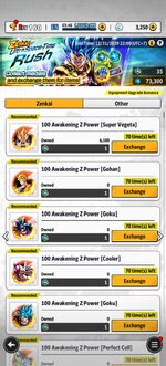 Screenshot_20260110_155600_com_bandainamcoent_dblegends_ww_TRADMainActivity.jpg