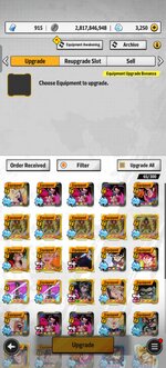 Screenshot_20260110_155610_com_bandainamcoent_dblegends_ww_TRADMainActivity.jpg