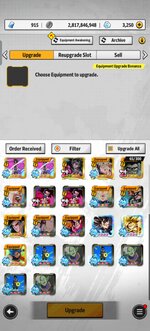 Screenshot_20260110_155613_com_bandainamcoent_dblegends_ww_TRADMainActivity.jpg